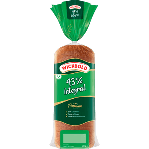 PAO DE FORMA WICKBOLD 450G 43- INTEGRAL.png